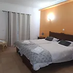 Sweet - לאגוּ‏ש