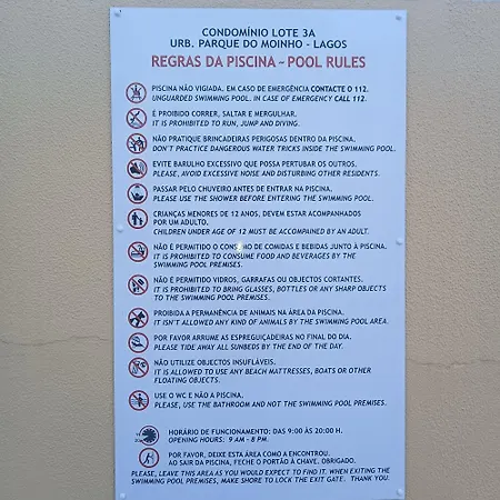 Sweet - Apartment Lagos